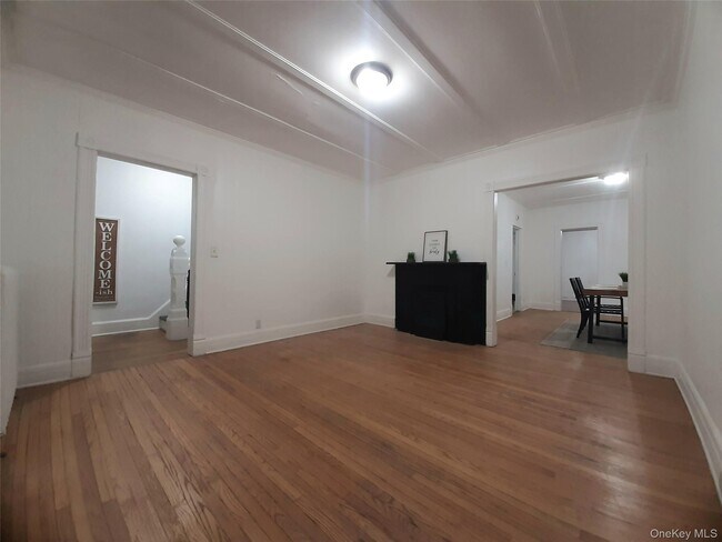 Building Photo - 3 Allen Pl