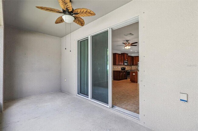 Building Photo - 12713 Lexington Ridge St