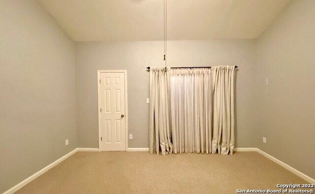 Building Photo - 11815 Vance Jackson Rd