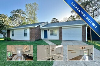 Building Photo - 1104 Greentree Ct
