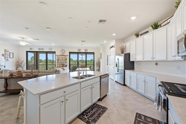 Building Photo - 10047 Crooked Crk Dr