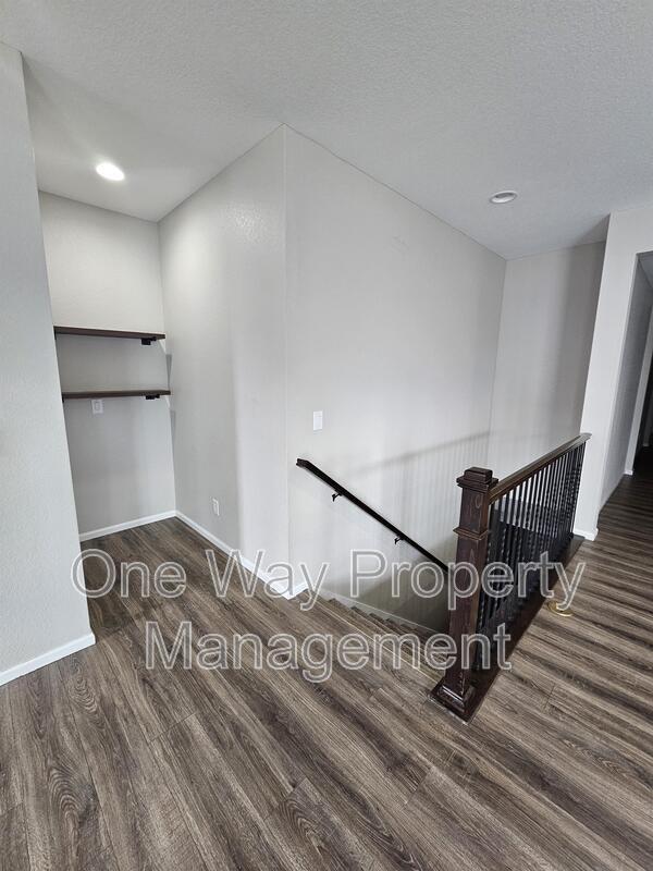 Building Photo - 3326 Ice Lake Ct