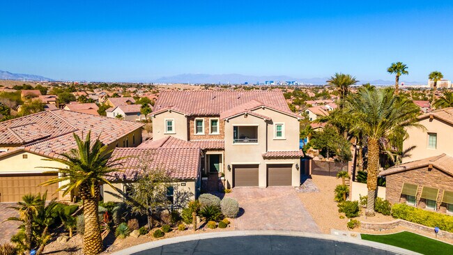 Building Photo - 11338 Villa Bellagio Dr