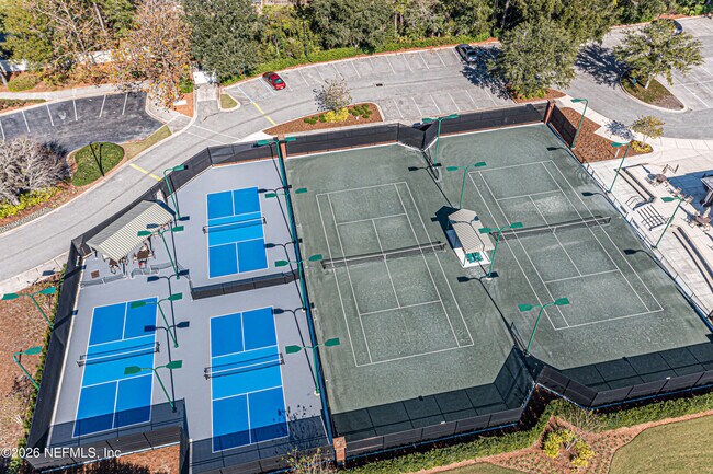 Building Photo - 1730 Cross Pines Dr