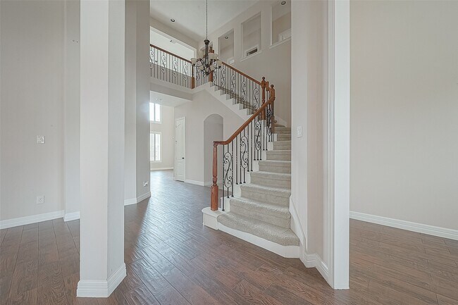 Building Photo - 4522 Marilee Chris Ct