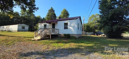 Building Photo - 918 Mountain Crest Dr