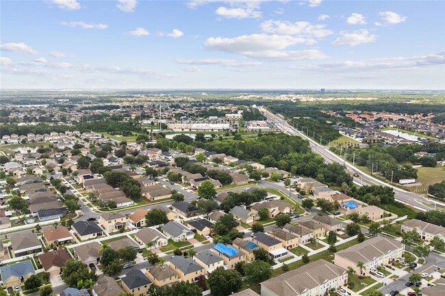 Building Photo - 2743 Stanwood Dr