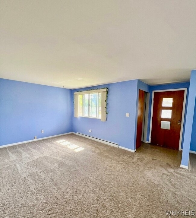 Building Photo - 53 Winkler Dr
