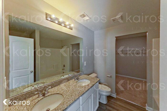 Building Photo - 209 Hawthorn Trail