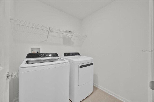 Building Photo - 3511 Kimbrough Dr