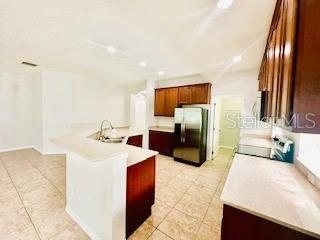 Building Photo - 8107 Northlake Pkwy
