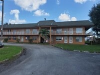 Building Photo - 251 NW 177th St