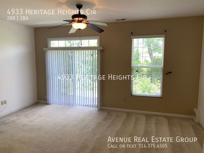 Building Photo - Beautiful 2 Bedroom