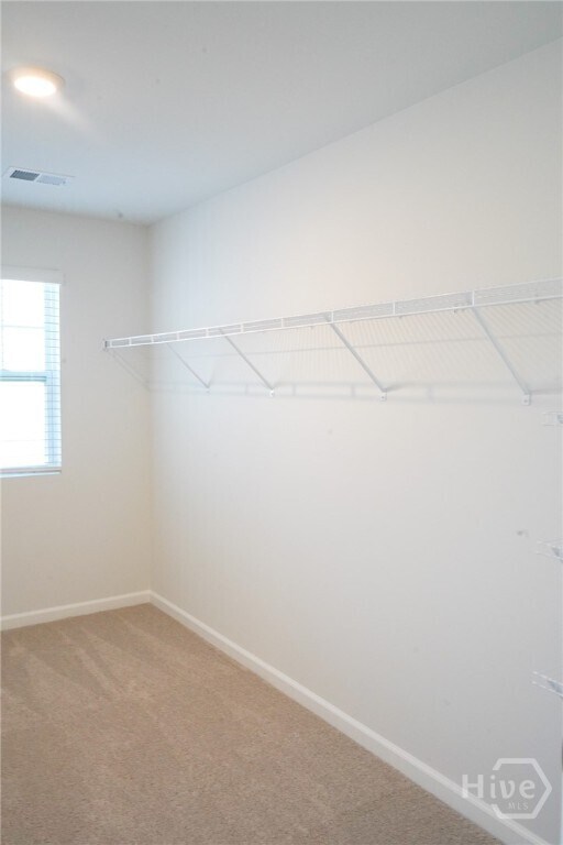 Building Photo - 391 Coconut Dr