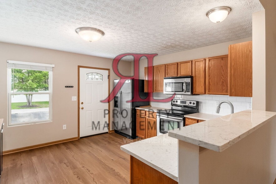Building Photo - 3000 Papin St