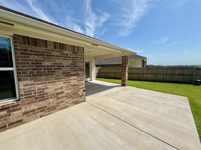 Building Photo - 3108 Mt Nebo Dr