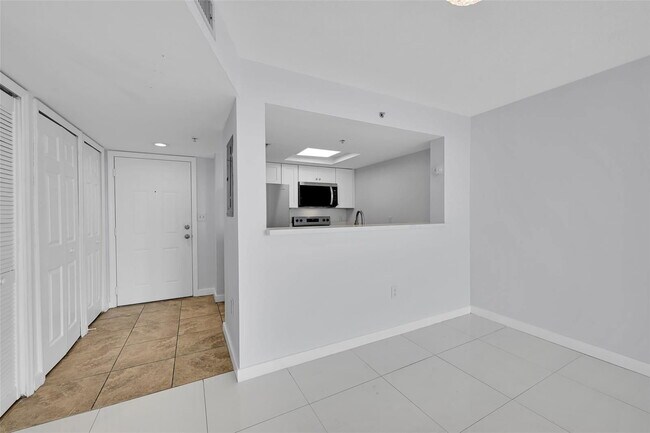 Building Photo - 1690 SW 27th Ave