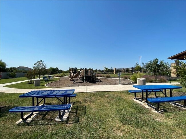 Building Photo - 7412 Tonka Ln