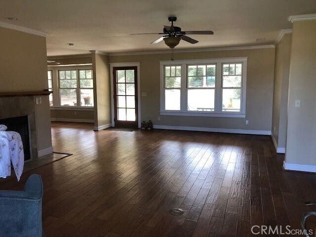 Building Photo - 41250 Gallop Ln