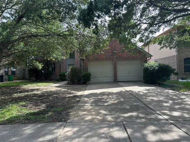 Primary Photo - 24011 Goodfellow Dr