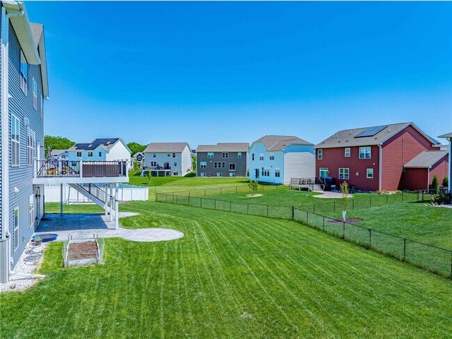 Building Photo - 140X Ironwood Ct