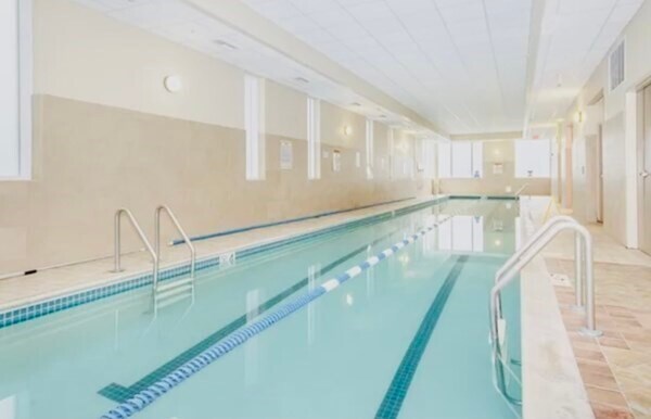 Building Photo - 10 Museum Way