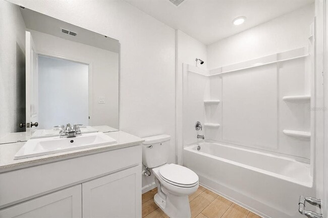Building Photo - 3841 Amers Lp