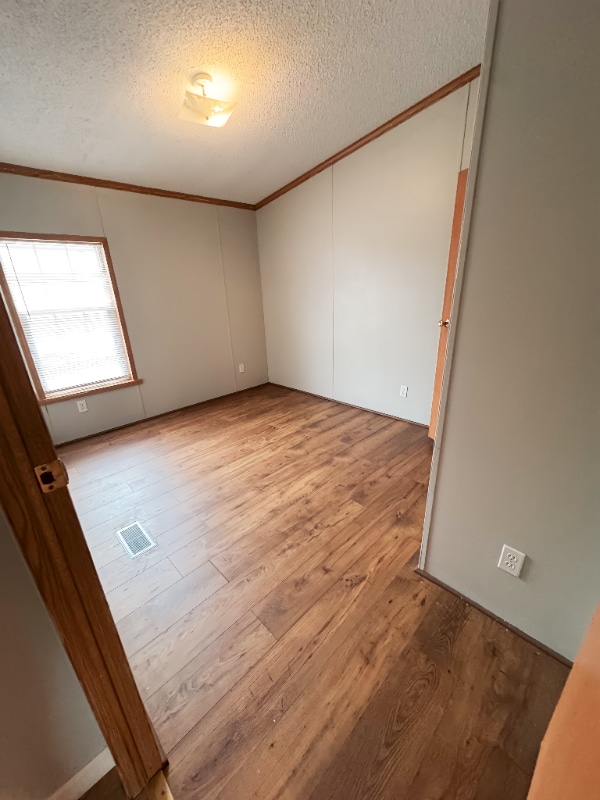 Building Photo - 200 N 28th St