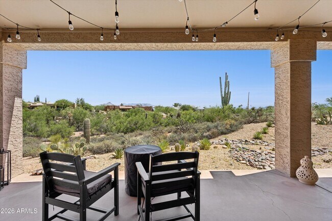 Building Photo - 36849 N Stardust Ln