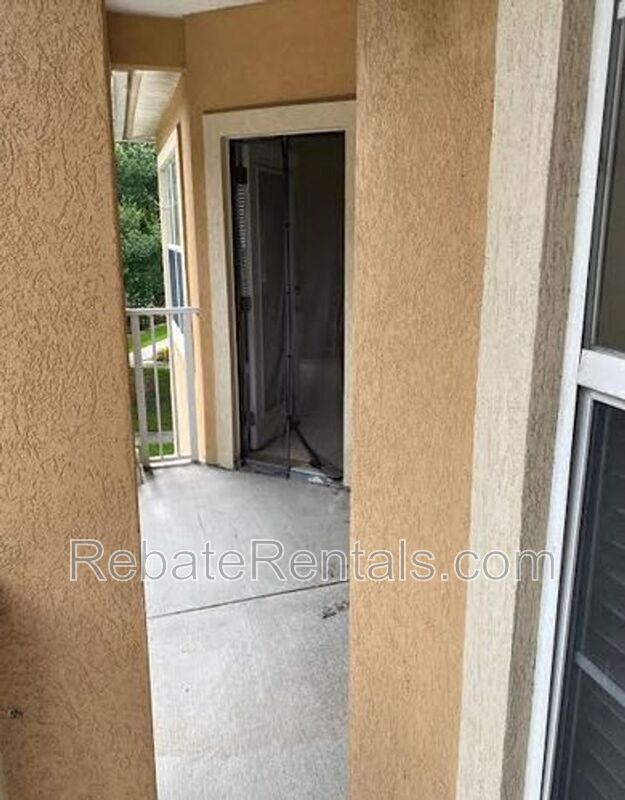 Building Photo - 7175 Deerfoot Cir