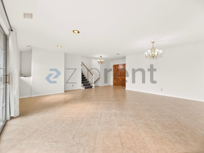 Building Photo - 9534 Swinton Ave