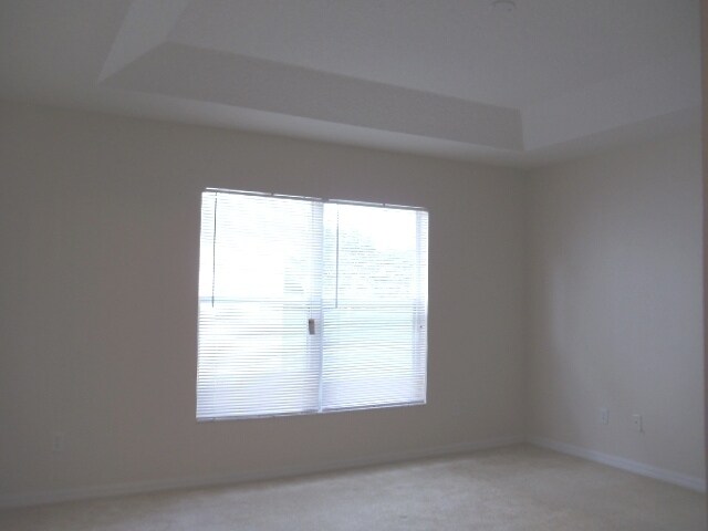 Building Photo - 1219 Greenley Ave