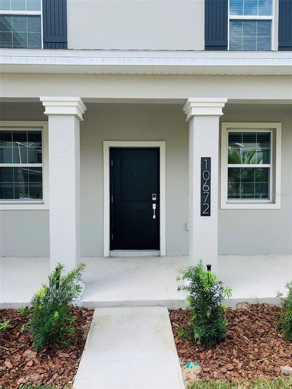 Building Photo - 10672 Words Dr