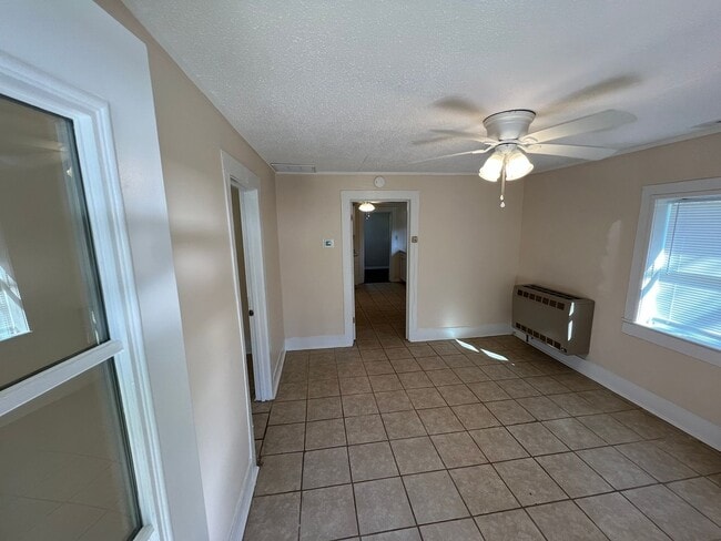 Building Photo - 33 Nicholson Creek Rd