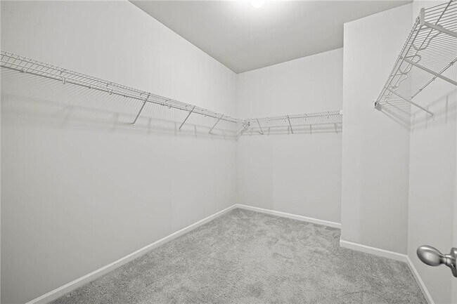 Building Photo - 2502 Pearl Rdg Trce