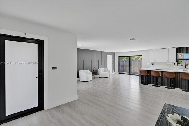 Building Photo - 9371 SW 185th Terrace