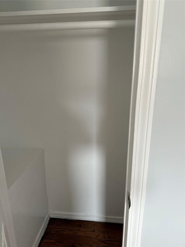 Building Photo - 119-24 199th St