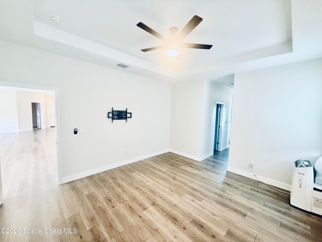Building Photo - 614 Lynbrook St NW