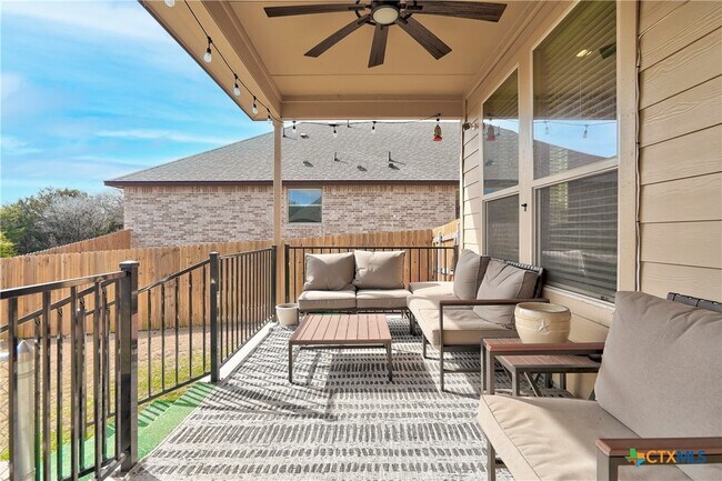 Building Photo - 4305 Abergavenny Dr