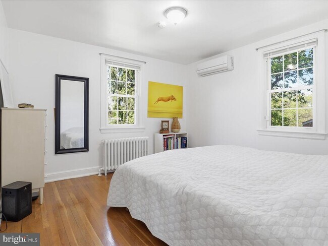 Building Photo - 6205 29th St NW
