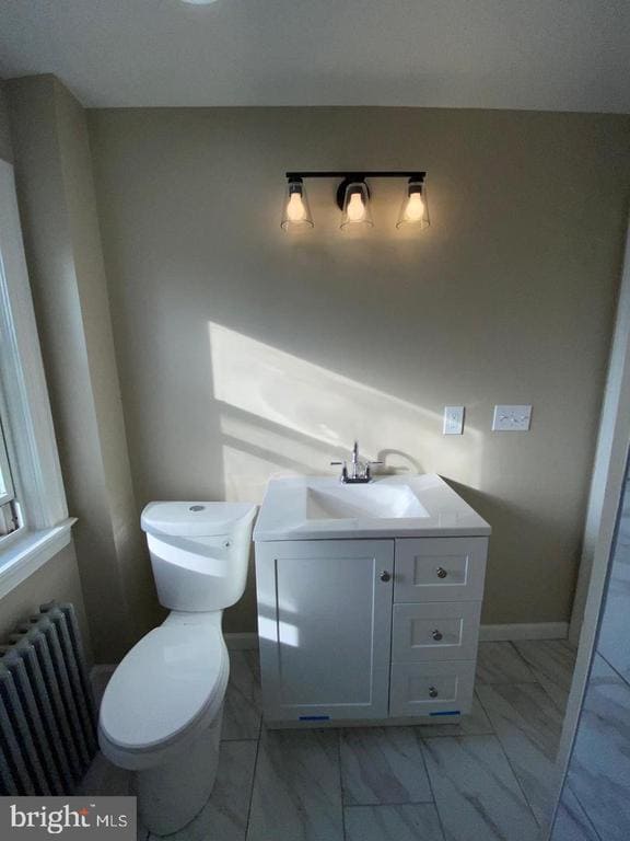 Building Photo - 41 N Kossuth St