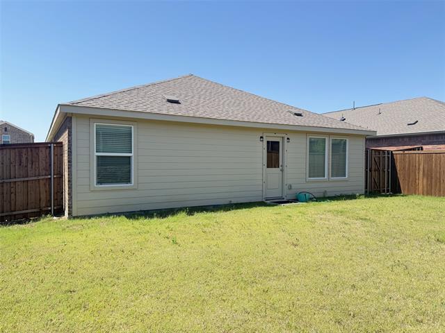 Building Photo - 14153 Golden Brg Dr