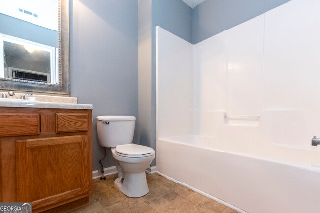 Building Photo - 4123 Stone Trace Dr