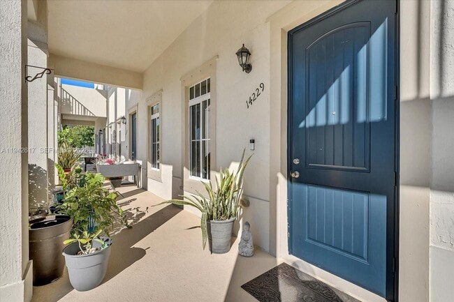 Building Photo - 14229 SW 274th St