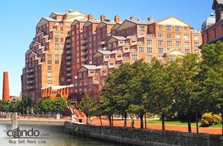 Building Photo - 250 President St
