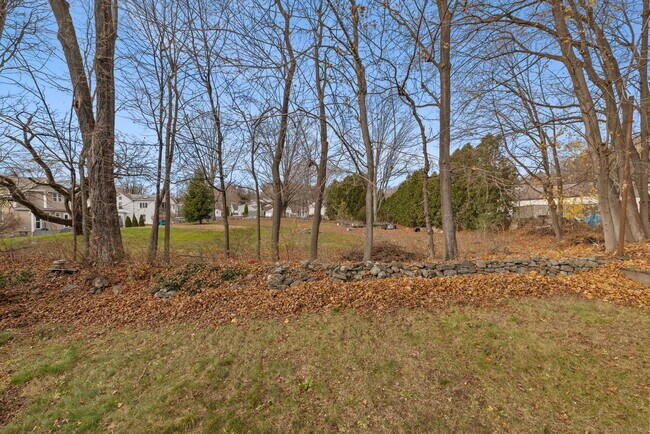 Building Photo - 19 Henry St