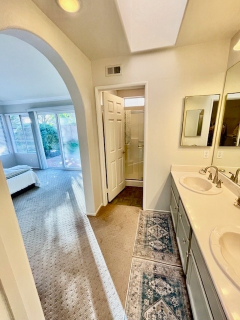 Building Photo - 31423 Sonoma Ln