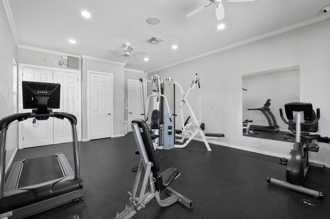 Building Photo - 6791 Lantern Key Dr