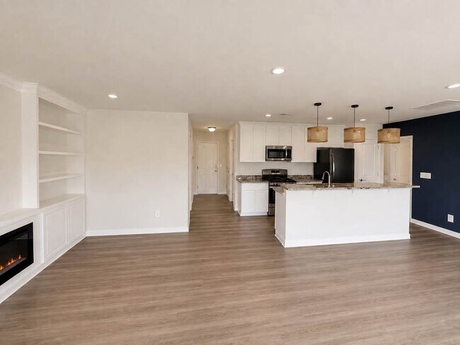 Building Photo - 20141 Riesling Ln
