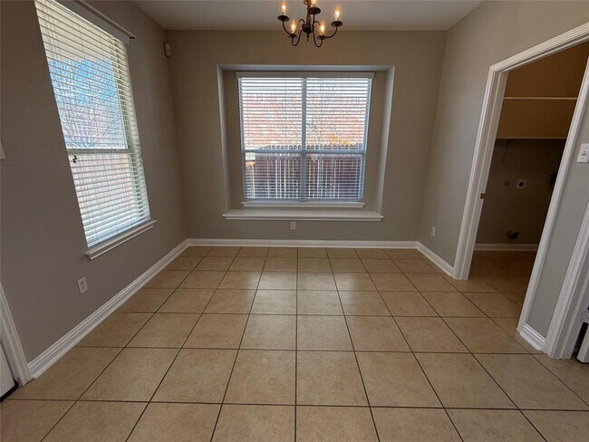 Building Photo - 3721 Gentle Winds Ln